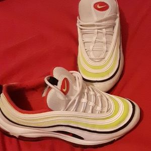air max 97